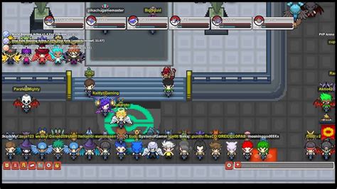 is pokemon planet down|Iba pa.